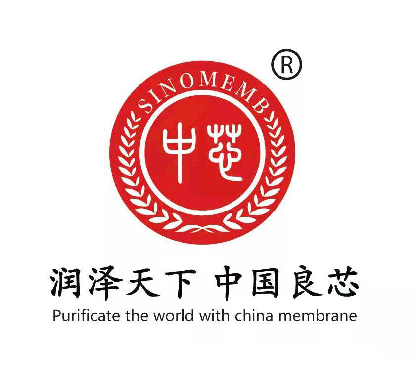 NG大舞台(中国游)相信品牌的实力