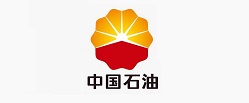 NG大舞台(中国游)相信品牌的实力