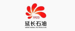 NG大舞台(中国游)相信品牌的实力