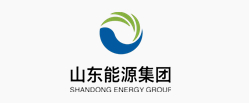 NG大舞台(中国游)相信品牌的实力
