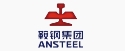 NG大舞台(中国游)相信品牌的实力