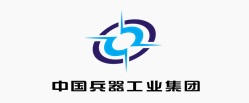 NG大舞台(中国游)相信品牌的实力