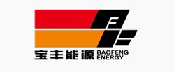 NG大舞台(中国游)相信品牌的实力