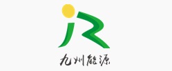 NG大舞台(中国游)相信品牌的实力