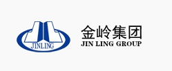 NG大舞台(中国游)相信品牌的实力