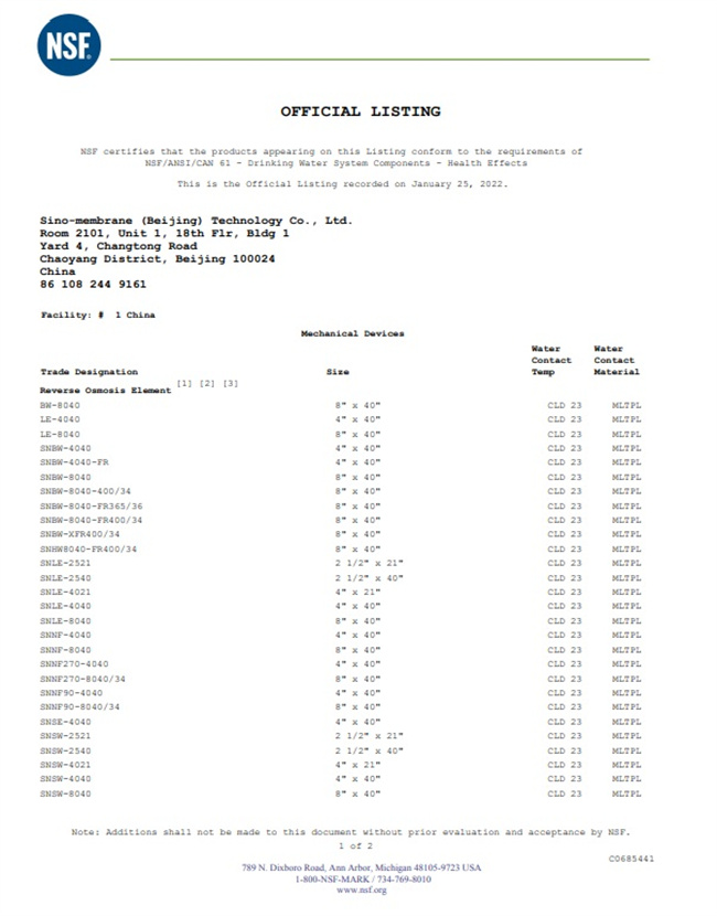 NG大舞台(中国游)相信品牌的实力