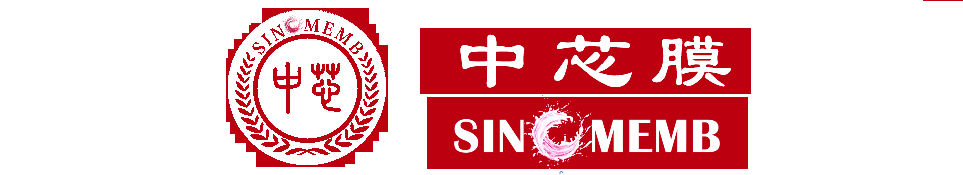 NG大舞台(中国游)相信品牌的实力