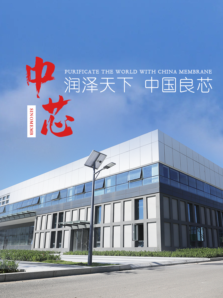 NG大舞台(中国游)相信品牌的实力