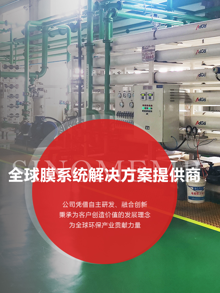NG大舞台(中国游)相信品牌的实力