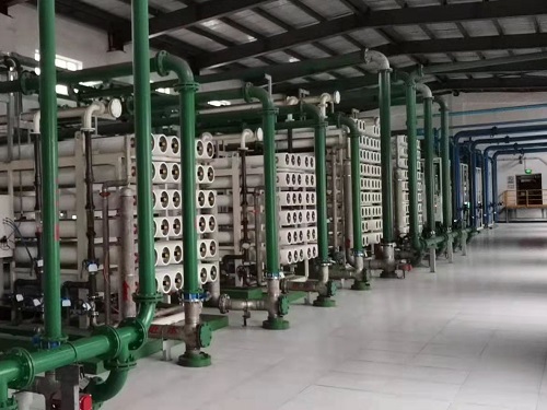 NG大舞台(中国游)相信品牌的实力