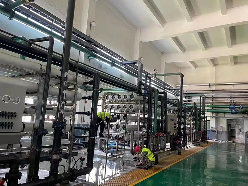 NG大舞台(中国游)相信品牌的实力